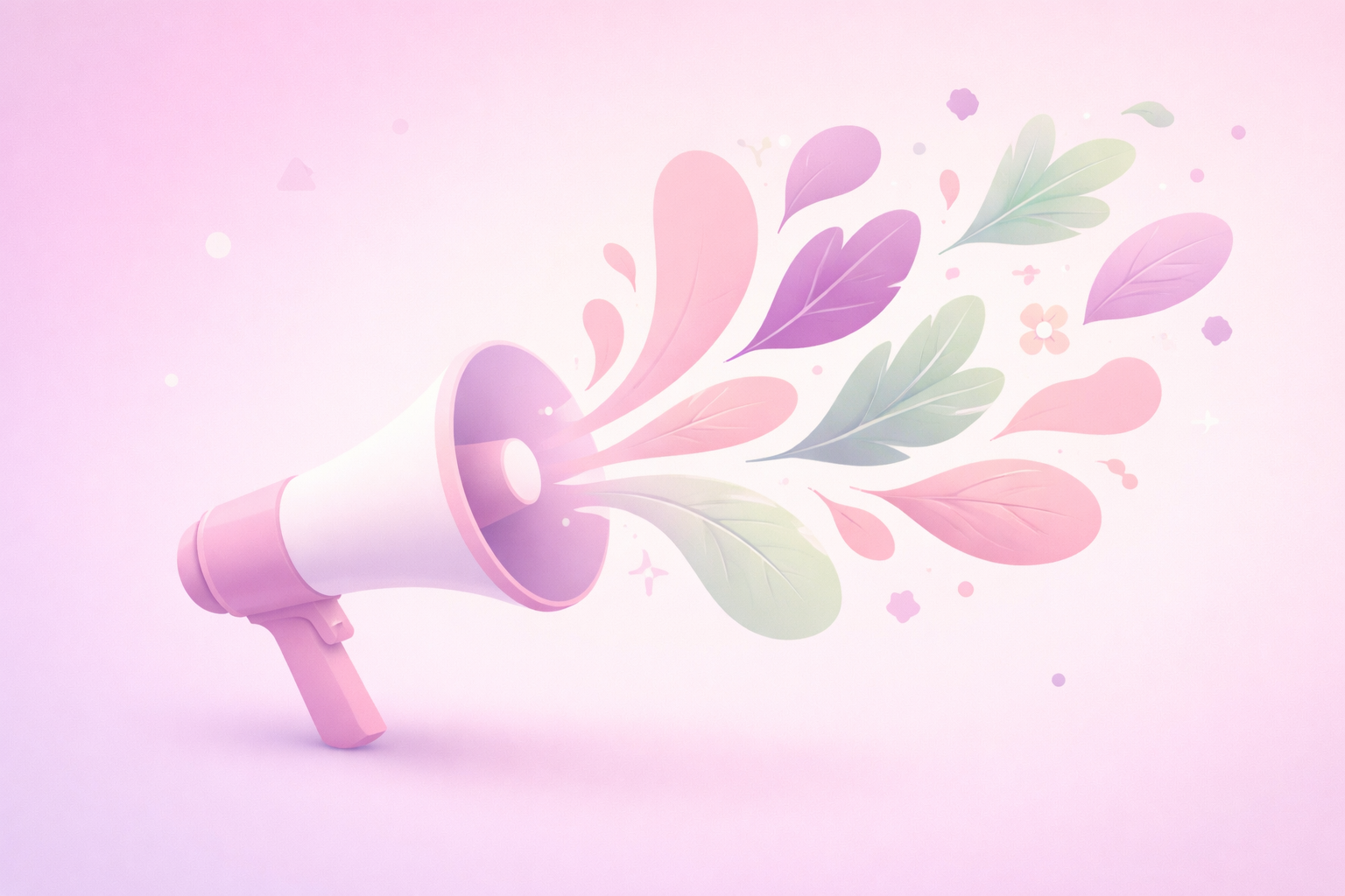 Этичное продвижение и PR-стратегии